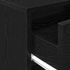 Imagine in miniatură a produsului 8 din 12