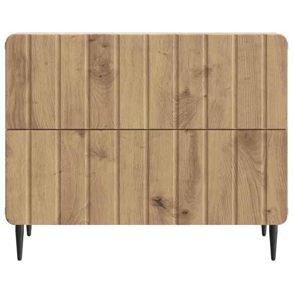 Se afișează imaginea 4 din 9