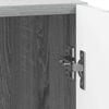 Imagine in miniatură a produsului 8 din 9