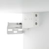 Imagine in miniatură a produsului 11 din 13