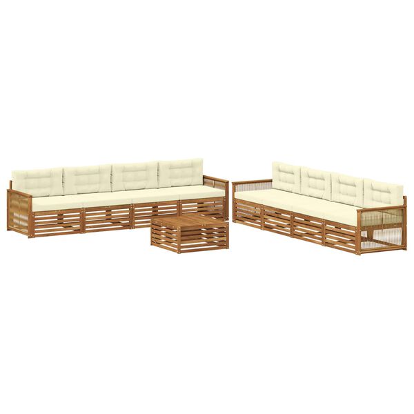 Se afișează imaginea 1 din 7