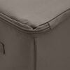 Imagine in miniatură a produsului 8 din 11