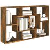 Imagine in miniatură a produsului 4 din 7