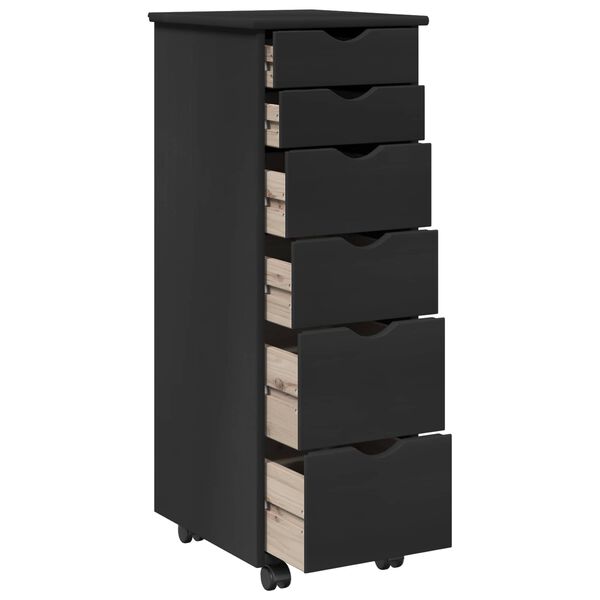 Se afișează imaginea 4 din 10