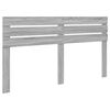 Imagine in miniatură a produsului 7 din 15