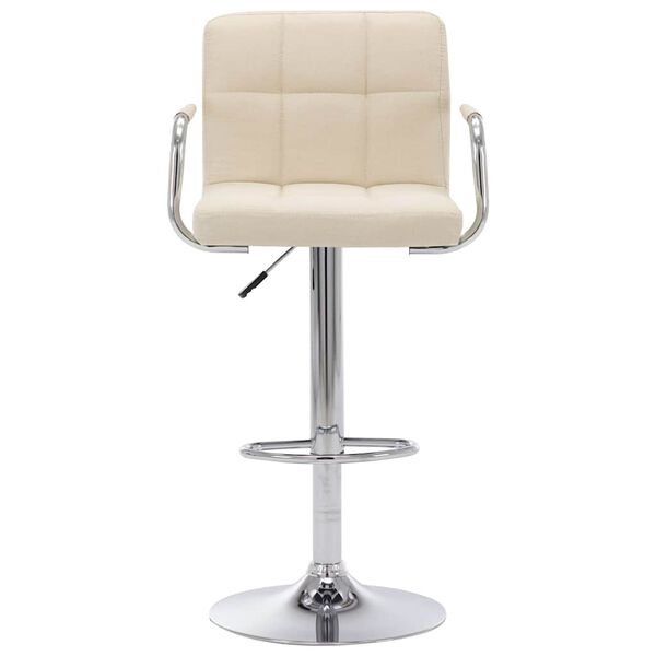 Se afișează imaginea 3 din 8