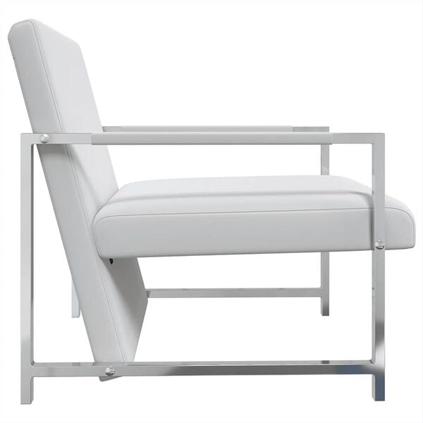 Se afișează imaginea 4 din 7