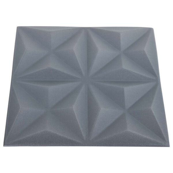 Se afișează imaginea 4 din 6