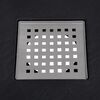 Imagine in miniatură a produsului 6 din 8