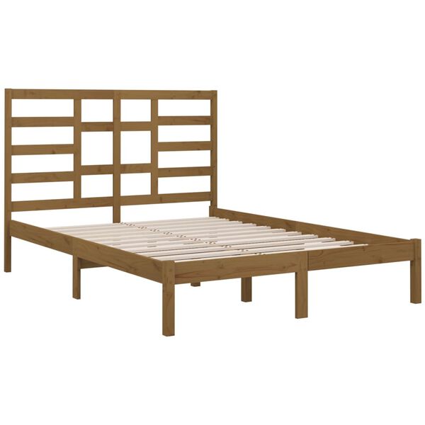 Se afișează imaginea 4 din 6