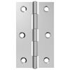 Imagine in miniatură a produsului 4 din 9