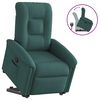 Imagine in miniatură a produsului 9 din 15