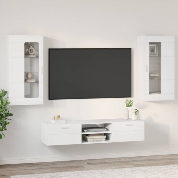 Se afișează imaginea 4 din 17