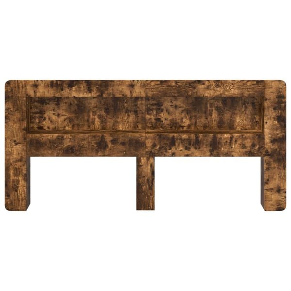 Se afișează imaginea 3 din 7