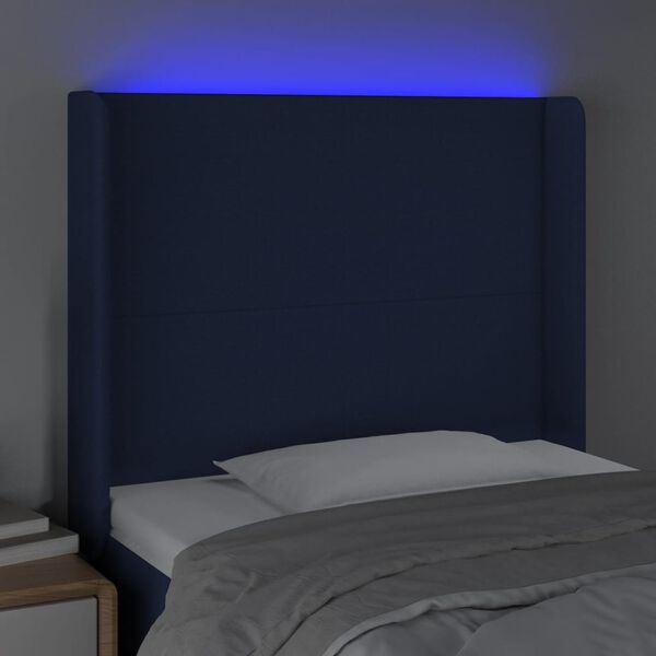 Se afișează imaginea 4 din 14