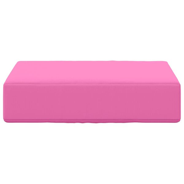 Se afișează imaginea 4 din 9