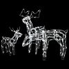 Imagine in miniatură a produsului 3 din 10