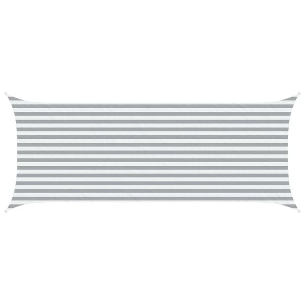 Se afișează imaginea 1 din 10