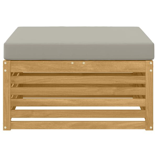 Se afișează imaginea 3 din 6