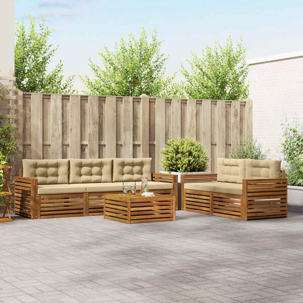 Se afișează imaginea 2 din 10