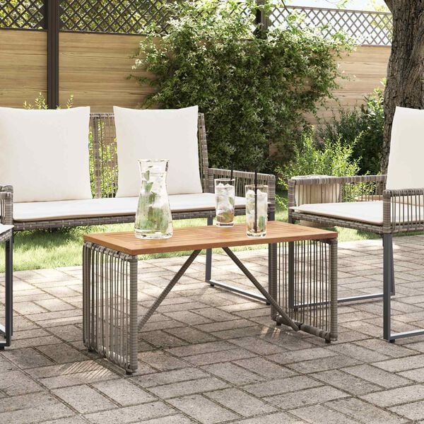 Se afișează imaginea 4 din 10