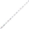 Imagine in miniatură a produsului 14 din 18