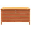 Imagine in miniatură a produsului 4 din 10