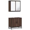 Brown_oak