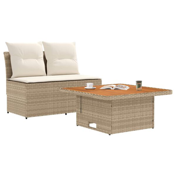 Se afișează imaginea 3 din 14