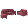 Wine_red