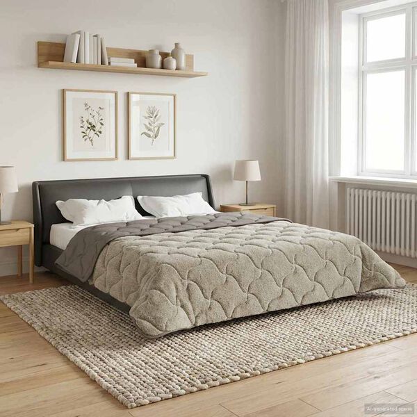 Se afișează imaginea 4 din 10