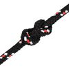 Imagine in miniatură a produsului 5 din 6