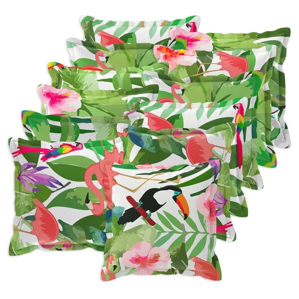 Se afișează imaginea 1 din 14