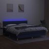 Imagine in miniatură a produsului 4 din 16