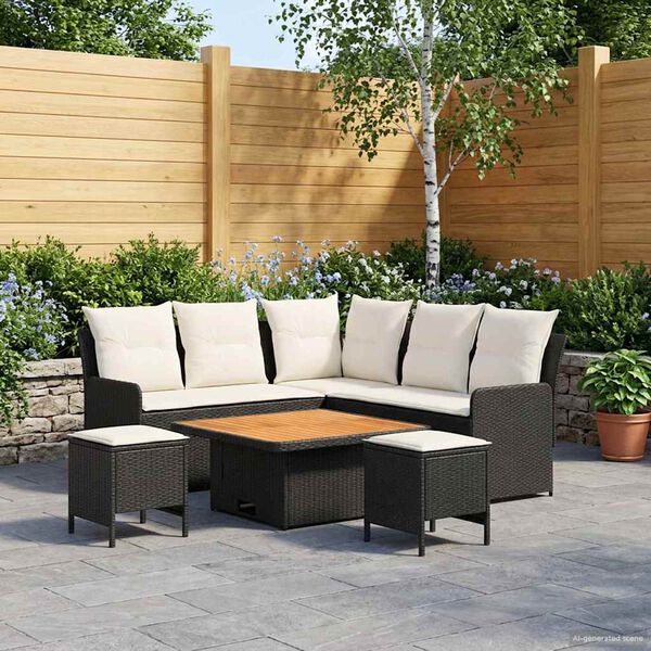 Se afișează imaginea 3 din 15