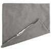 Imagine in miniatură a produsului 3 din 9