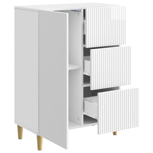 Se afișează imaginea 3 din 10