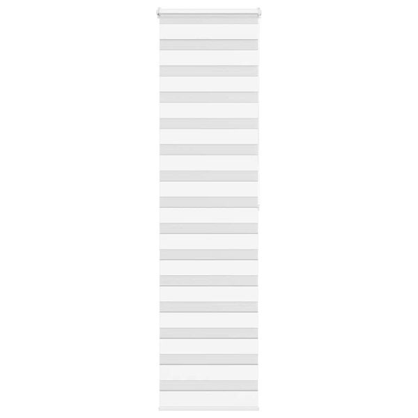 Se afișează imaginea 1 din 16