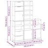 Imagine in miniatură a produsului 14 din 15