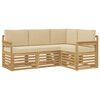 White_and_beige