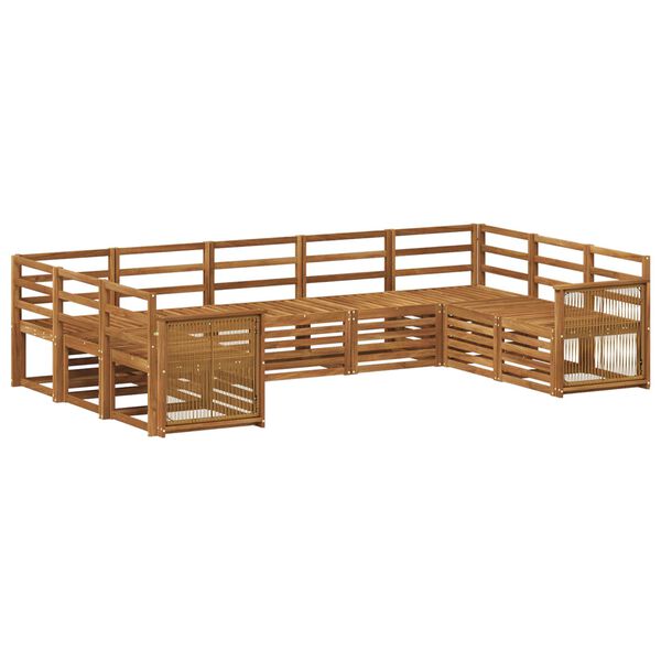 Se afișează imaginea 1 din 5