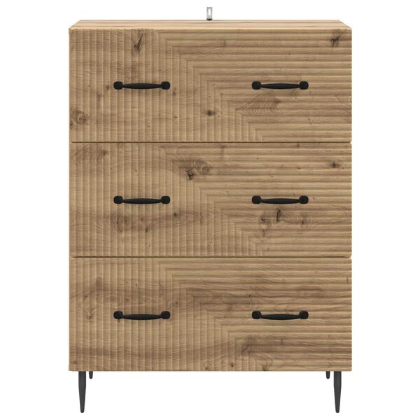 Se afișează imaginea 4 din 10