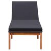 Imagine in miniatură a produsului 3 din 11