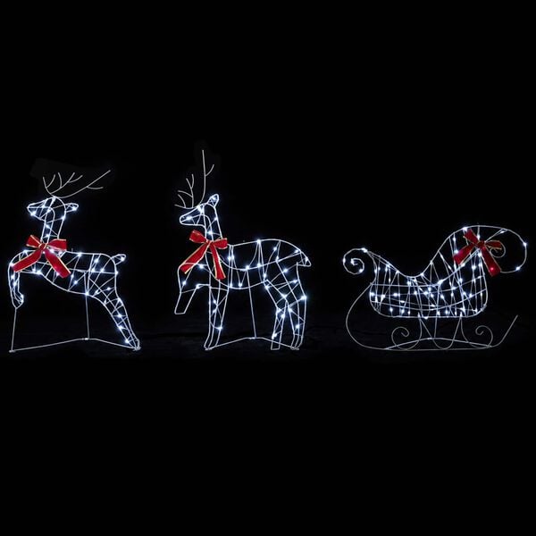 Se afișează imaginea 4 din 10