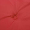 Imagine in miniatură a produsului 8 din 10