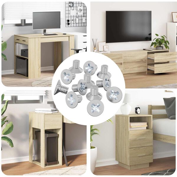 Se afișează imaginea 2 din 6