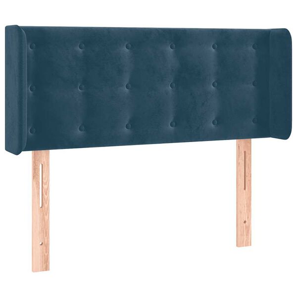 Se afișează imaginea 3 din 15
