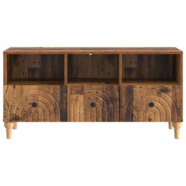 Se afișează imaginea 4 din 10