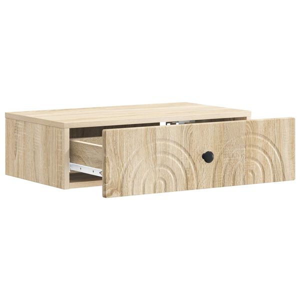 Se afișează imaginea 3 din 8