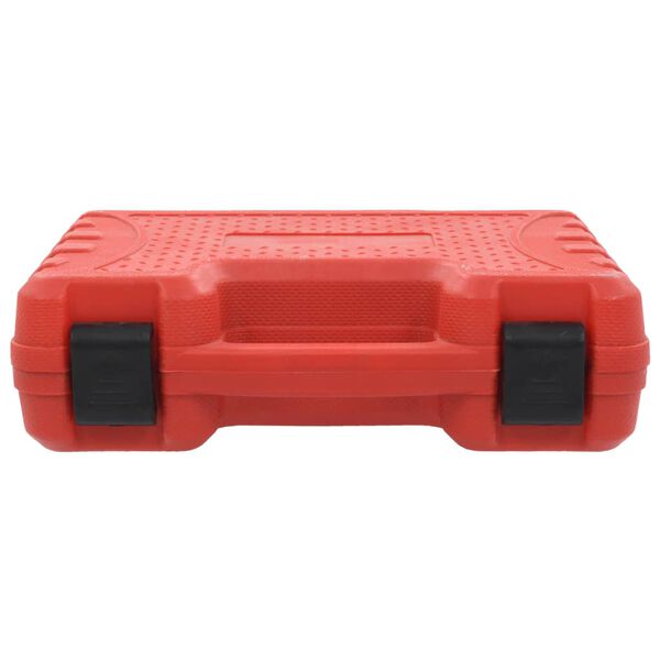 vidaXL Set instrumente sincronizare motor Peugeot Citroen, 2 buc.